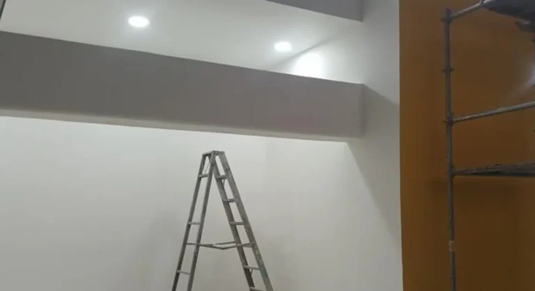 11 (2)