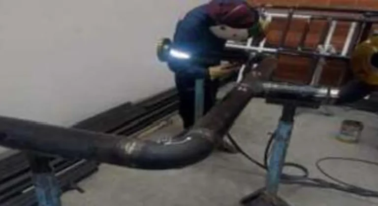 9 (1)