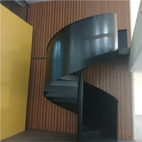 Gl2 (4)